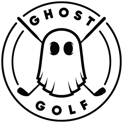 Ghost Golf