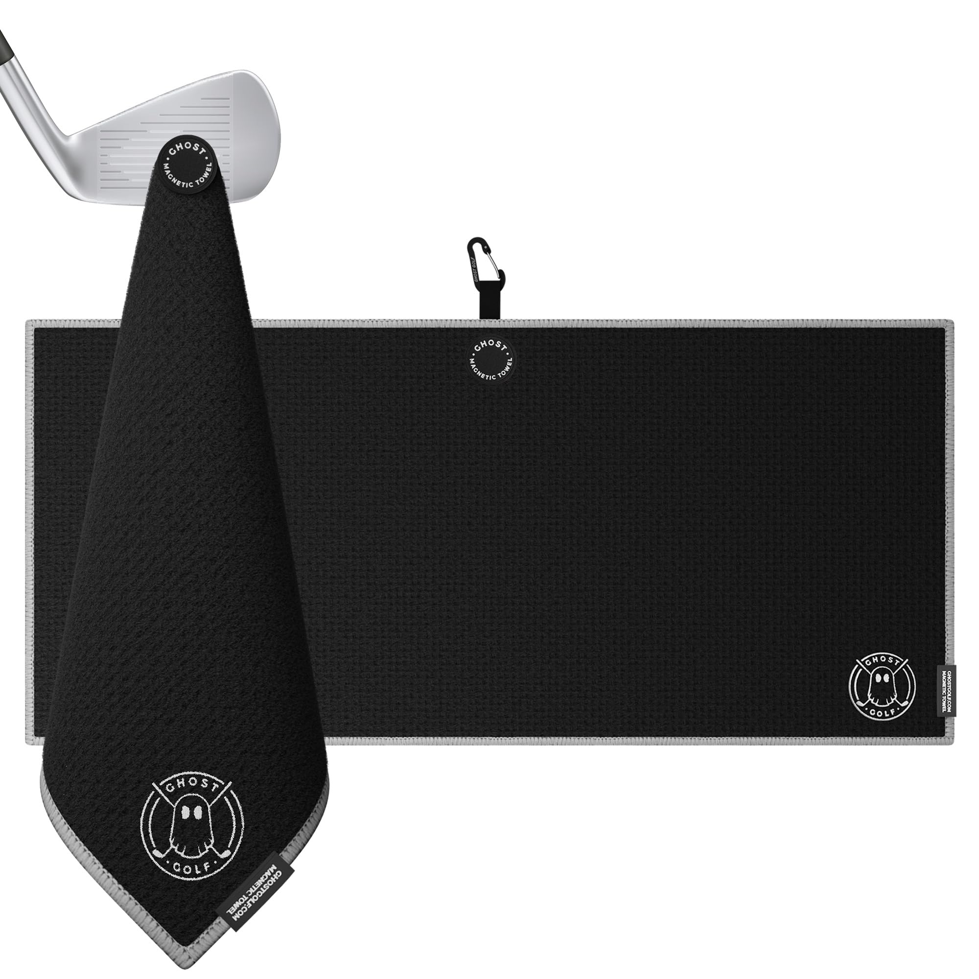 Caddie Towel