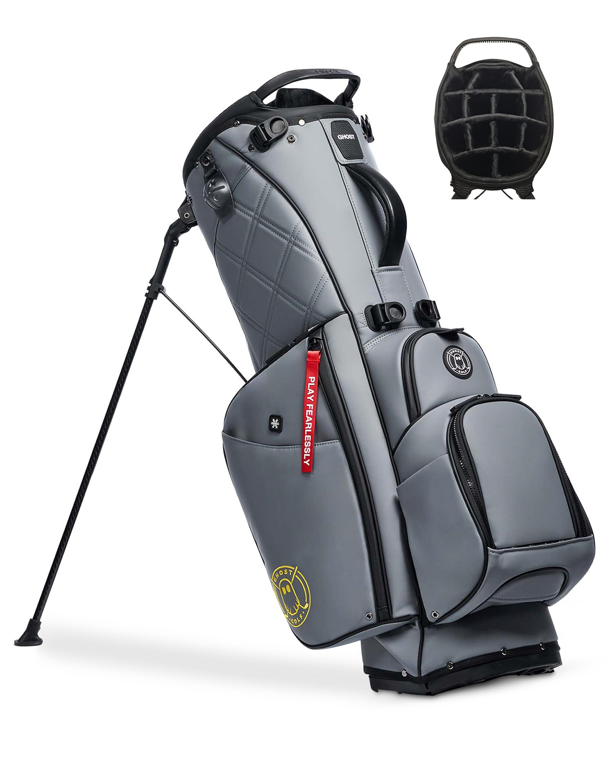 Anyday Bag